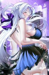 7960cc21d580fc6f94b6f9e73a0c7b24