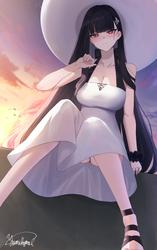 797301c9bdd2fd88a8d73a7666d88a66