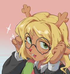 7984a5ccb78192548c71ce9500fbe267