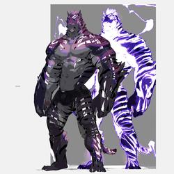 7989758c1a843fbcaf374c53193c7174