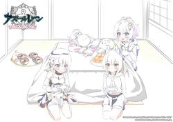 79a8fc3c88428cbd5cdab374aa3b4601