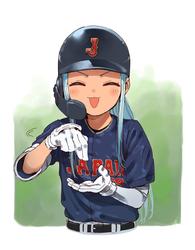 79afea3e2018d9ee6756f2f4ae54fa83