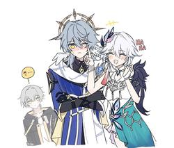 79bac4ee8f1111ac78dc802a6c3f8aaa