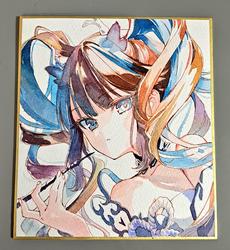 79bd7183ac287604555306d462deaa66