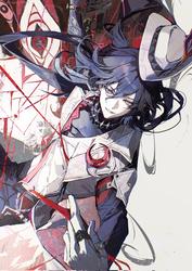 79c049be1c9013d9a9228802a49a8e95