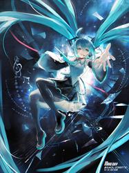 79c1e7b99a07c6f4a8bebc163e5ec863