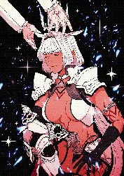 79c5788e9f7a1df8db4e6e08a98ec718