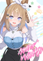 79c5e7c2ede82e3d9f23e0c03722b2ce