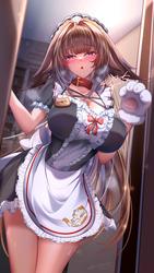 79cf7c261e6f02c9259e993f913704ba