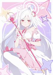 79d9fc750f164725a80cba0b5687b52b