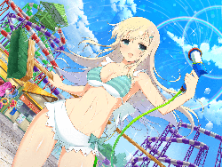 79df6c9317eb11e702ac02c913eacd13