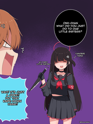 79e2560437b683e3daa6a7da4ca44d11