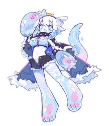 79e7b01673da72b37bb903d7252d0cfa