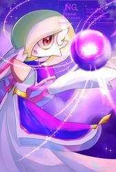 79f41cdbf163baedb385d3ef9178be70