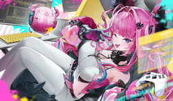 79f76a3c044b40872296d3ee707ebac5