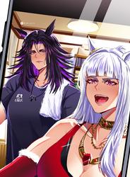 79f983daea6c5be3b58697991aabf9bd