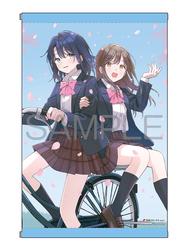 79fb2e9a8b5e54d6e290146aec7a54e6