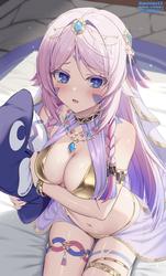 79fe58aa831ec3669cd76de8ebf97f8d