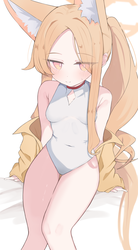 7a07d6b4f8f064612e146dc9c02df838