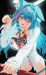 7a0b218bf11561442441db8a6f99043b