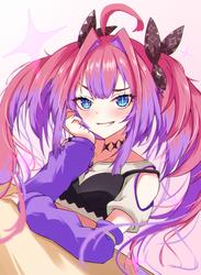 7a16ef5069278092199ea5e6d8f2cd54