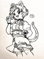 7a18a3dbddb1dbfb9ceec0fc62c35b20