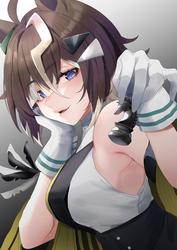 7a1f06ee7bb0221775c06e9cb2877a8f