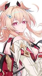 7a399f51f38972ef3a033e2c1e408dd0