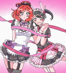 7a4179b2b182b3cd548ab762edfb68e6