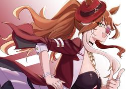 7a485e97b89beb11d644bfdb920c5db0