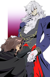 7a4e72be0570cc10b00ae1c63cb4b117