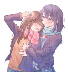 7a519e3e17c25427f1f7fce3520e238a