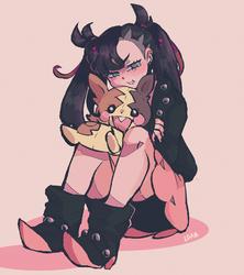 7a57ec37f77703459e7364cf6eda80c7