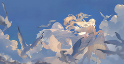 7a5d8ddf354ea663ea80faa7c23ad222