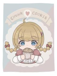 7a6721ed0a76526f1cd3fce654df5ca2