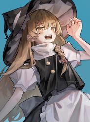 7a690d4bc5cd28c2e7fa8b23672d9bcf