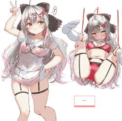 7a6dbabe8728b66e1f33d9b2841cfd38