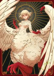 7a763a79a880710b48d6e3128314470c