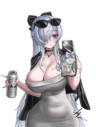 7a795bab5f49b2d5e1bd3009ce3e9882