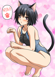 7a8261326165b00d284f5d8fd87f9b5e