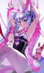 7a84b1517802115166a47755dc613eaa