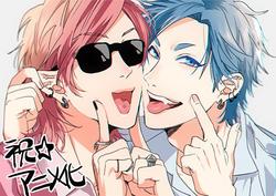 7aaaddeddcce3efd6f4465b89cb1aabe