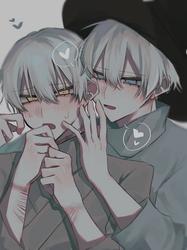 7abaef38b2c66e8bcc1e28b880a6260e