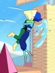 7acfa472ae347e100a4cf3ce5c5f89d4