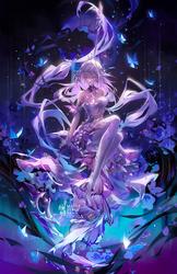 7ad344a6568e79465aefb4091111d323