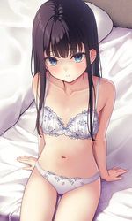 7ad6400fec8f437123ab95636448a644