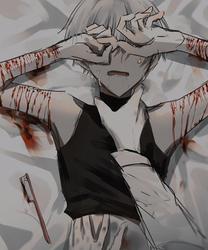 7ad7d7e3caa10a3e99fb1395e5e5042c