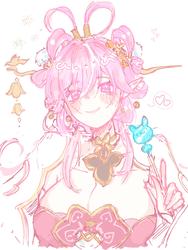 7ad8d47c6e89ba1fea4b012bcc9f9479