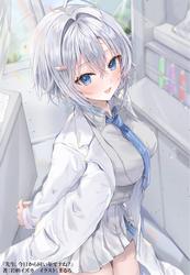 7b004b7ffcab79c7e27fb3d003632aeb