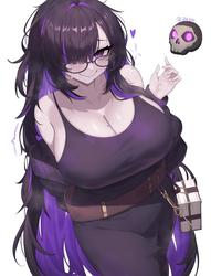 7b08ee86e46745d058a9232d5b48c3f2